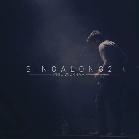 glory phil wickham lyrics|PHIL WICKHAM .